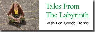 Leas Blog