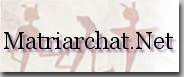 Alles &uuml;ber das Matriarchat