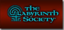 Die Labyrinth Gesellschaft (TLS)