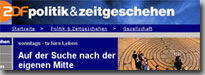 ZDF online