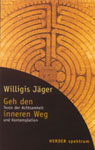 P. Willigis Jäger